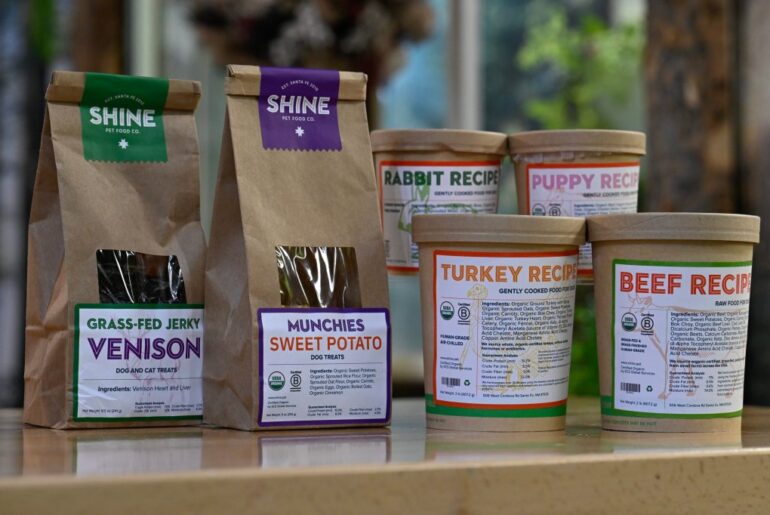 Inaugural pet wellness event in Boulder set for Saturday