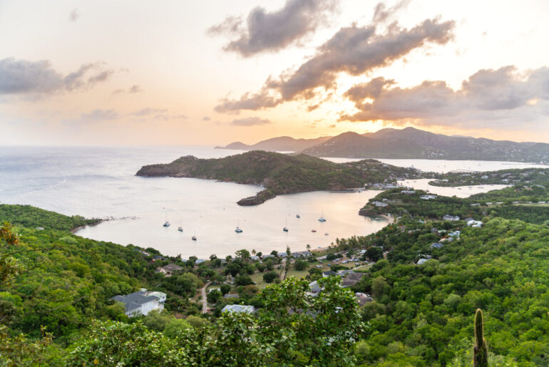 PHOTO (select to view enlarged photo)