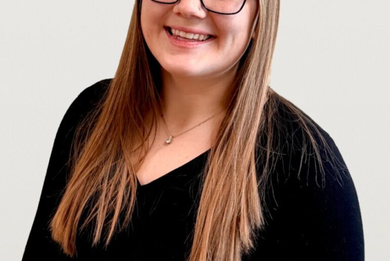 TRAC announces hiring of aquatics supervisor and wellness programs supervisor - Jamestown Sun