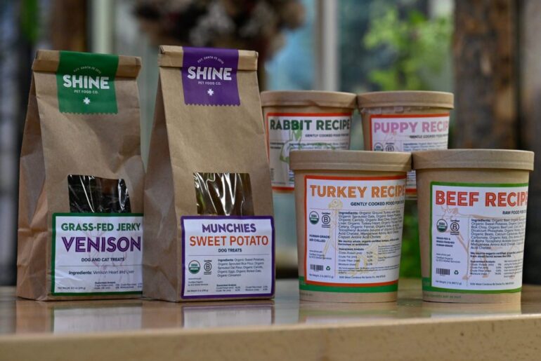 Inaugural pet wellness event in Boulder set for Saturday