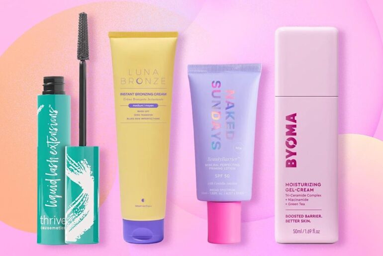 Good Morning America