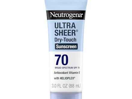 Image for the small product module