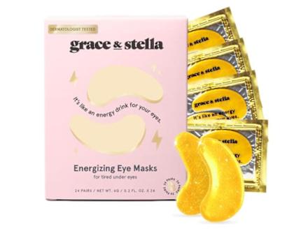 Image for the small product module