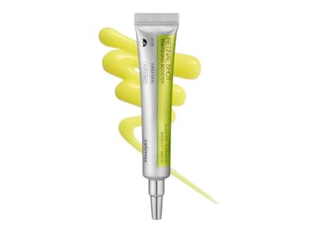 Image for the small product module