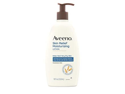 Image for the small product module