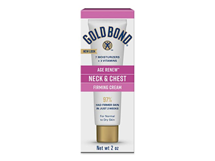 Image for the small product module