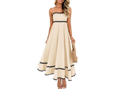 Image for the mini product module