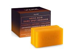 Image for the mini product module