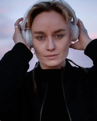 Laura Storr's family is raising money to evacuate her from a hospital in Saudi ArabiaCredit: Kennedy News & Media