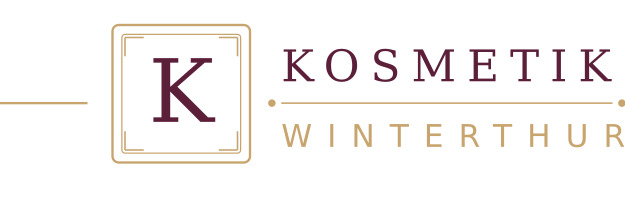 Kosmetik Winterthur beauty cosmetics directory treatments Switzerland