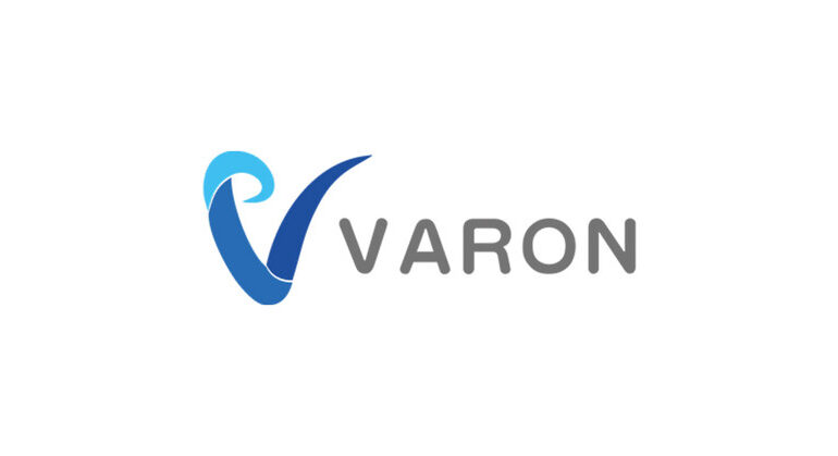 VARON Focuses on Respiratory Wellness Amid Germany's Spring Pollen Allergy Season