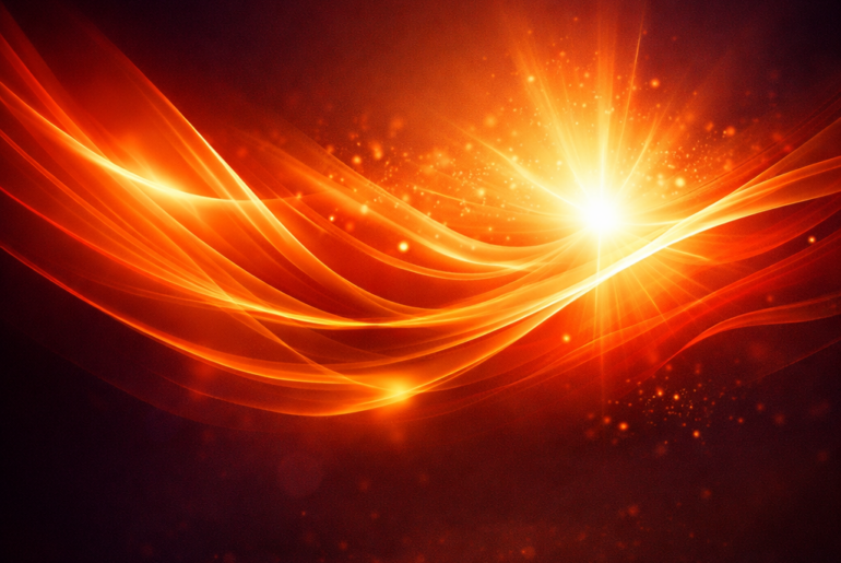 Emerging Applications of Far Infrared Technology in Clinical and Wellness Settings | Press Releases