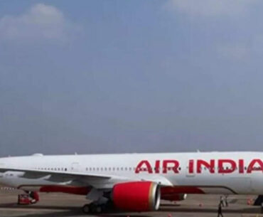 Air India to introduce strict cabin crew fitness compliance policy; lapses may result in loss of pay