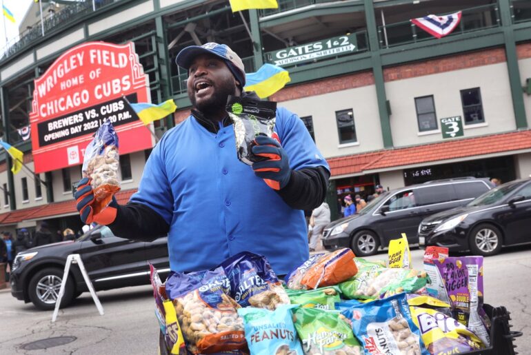 You’re probably getting enough protein - just maybe not the right kind