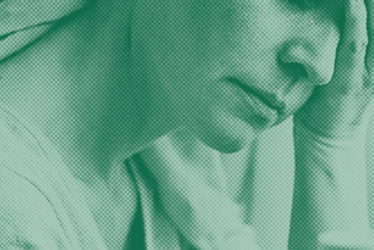 Researchers Develop New Approaches to Harness the Body's Immune System Against Cancer