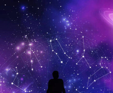 Weekly Health Horoscope Predictions, March 22 to March 28, 2026: Tips for wellness and balance based on each zodiac sign