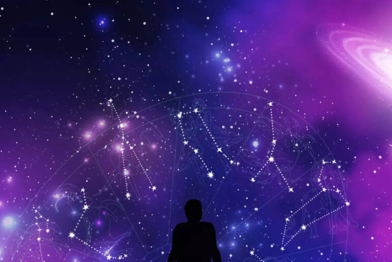 Weekly Health Horoscope Predictions, March 22 to March 28, 2026: Tips for wellness and balance based on each zodiac sign