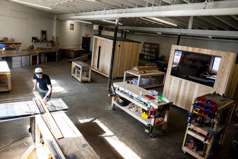 Yahoo lifestyle home