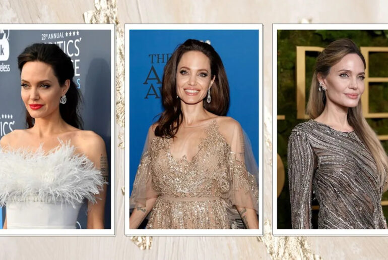 Yahoo entertainment home