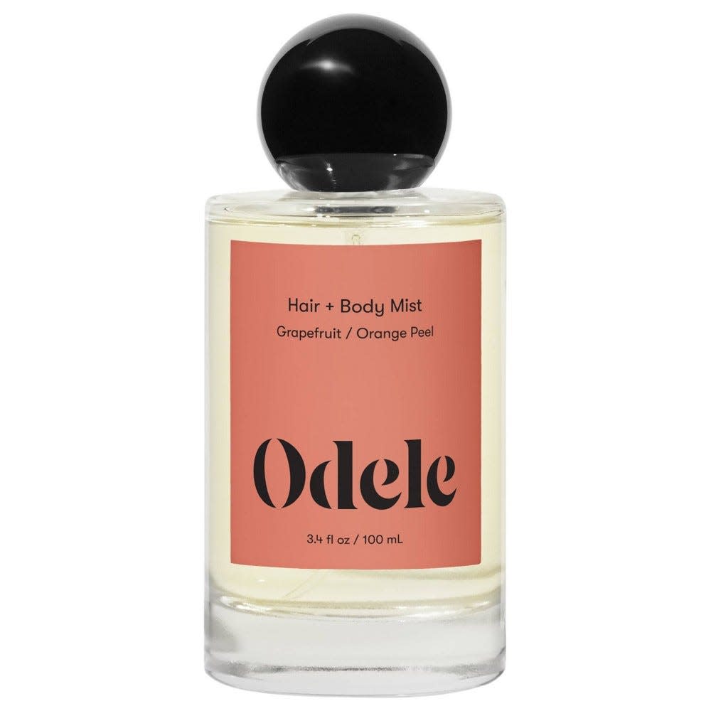 Beauty Buys I’d Actually Pay for at Target