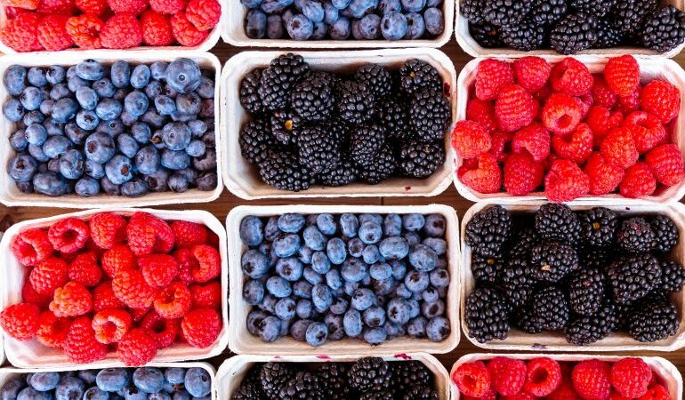 Brain aging slowed by over 2 years with unique diet