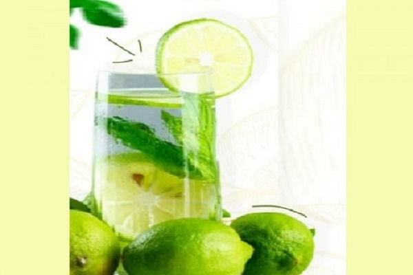 Navratri Special: From Boosting Immunity to Detoxifying the Body, Lemon Water is a Boon During Fasting