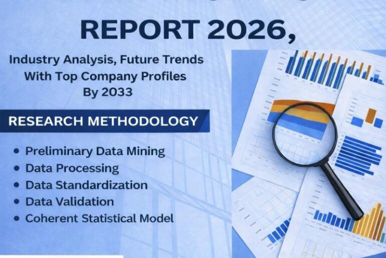 Fitness And Recreational Sports Centers Market