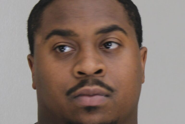 Dallas man charged with intoxication manslaughter in death of 60-year-old fitness instructor