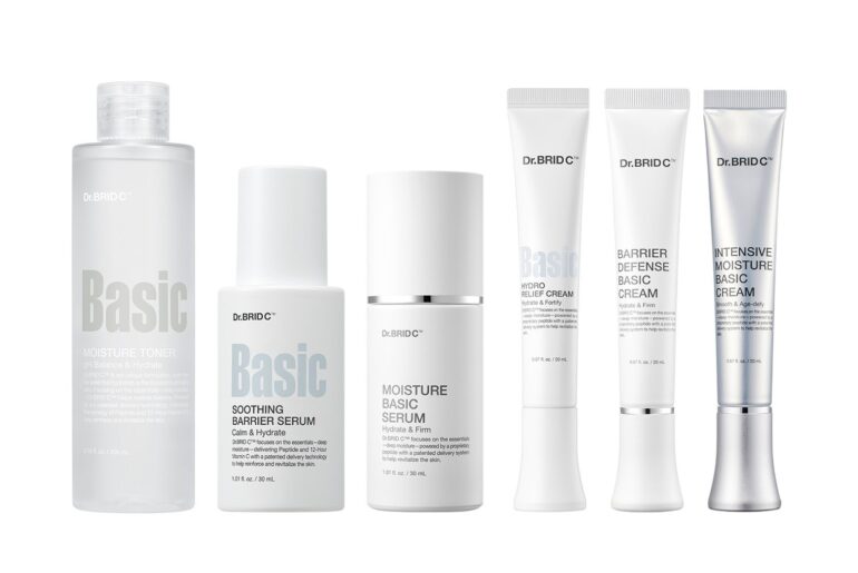 "It Survived 40,000 Feet, Drier Than the Sahara"-The Ultimate K-Beauty Barrier Cream Just Landed on Amazon