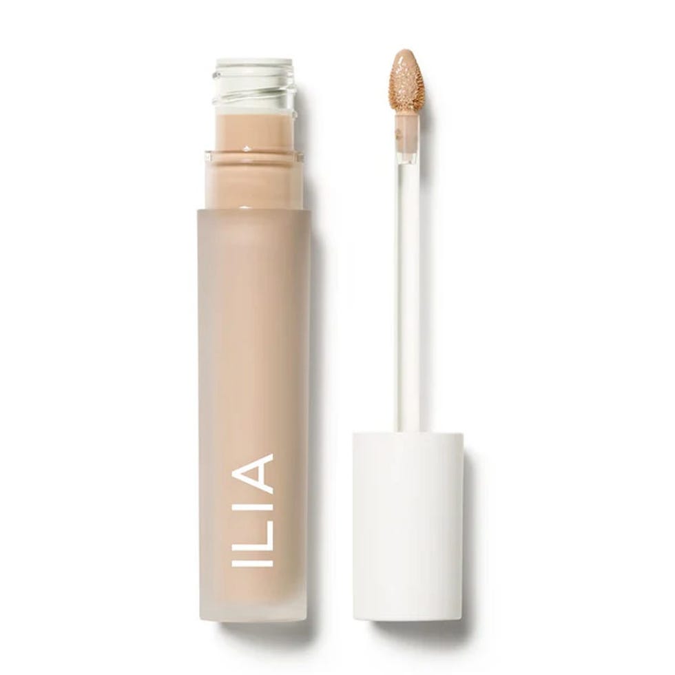 Skin Blur Serum Concealer Skin Blur Serum Concealer