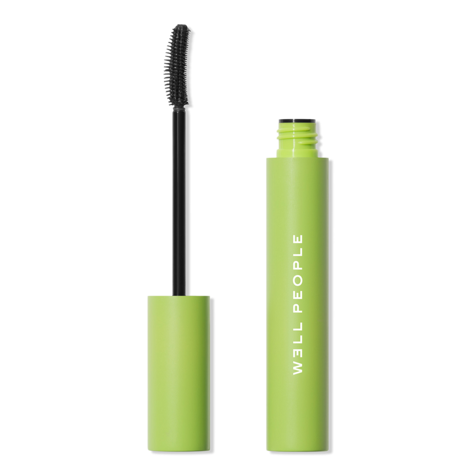 Expressionist Curling Mascara in Black Expressionist Curling Mascara in Black