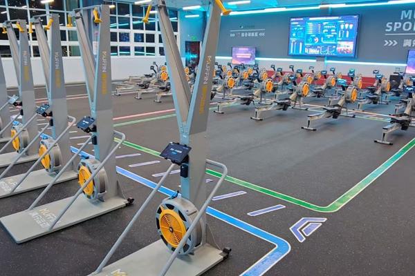 "Full Score Sports" Gets Tens of Millions in Series A Funding to Develop "AI Personal Trainers" for Teens and Enter Over 200 Schools Nationwide