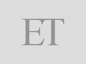 For Protein Cos, Whey to People’s Hearth is Through Small Packs