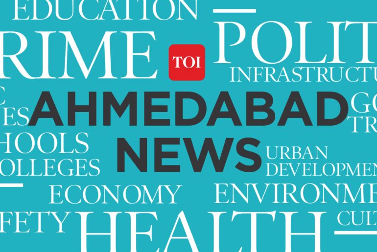 Gujarat drops sukhdi from school nutrition menu