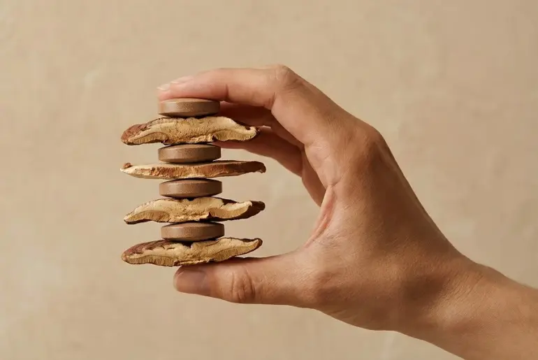 Nutrition Insight logo