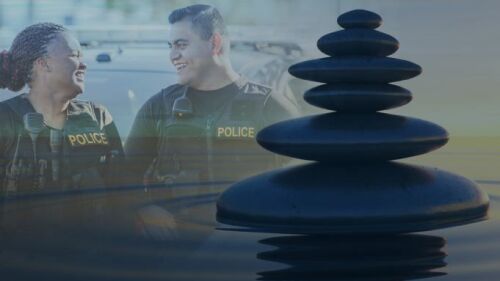 Leaders wellness.JPG