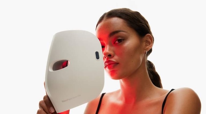 How biohacking is reshaping wellness in retail