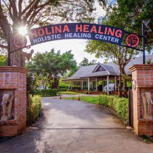Holina Healing Center Launches $5,700 Medical-Wellness Program fo