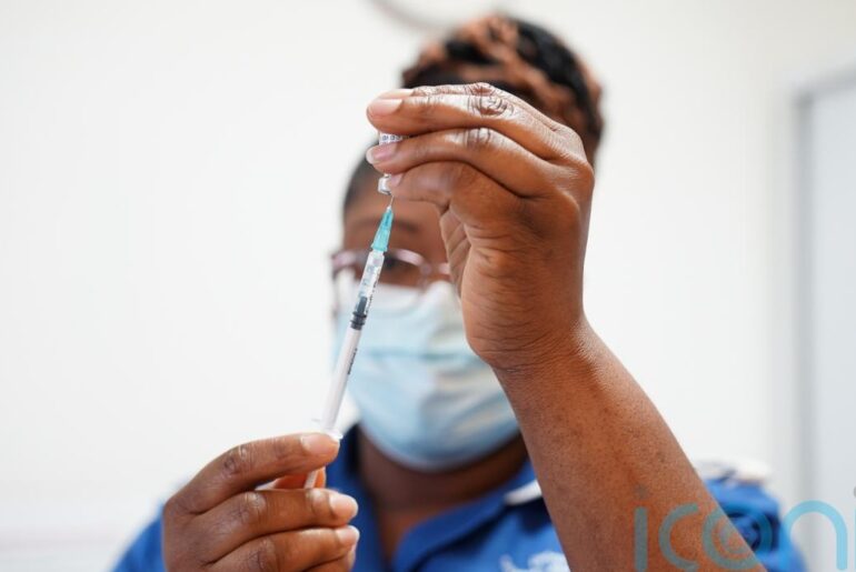 Covid-19 immunity likely to lower risk of another SARS pandemic – study