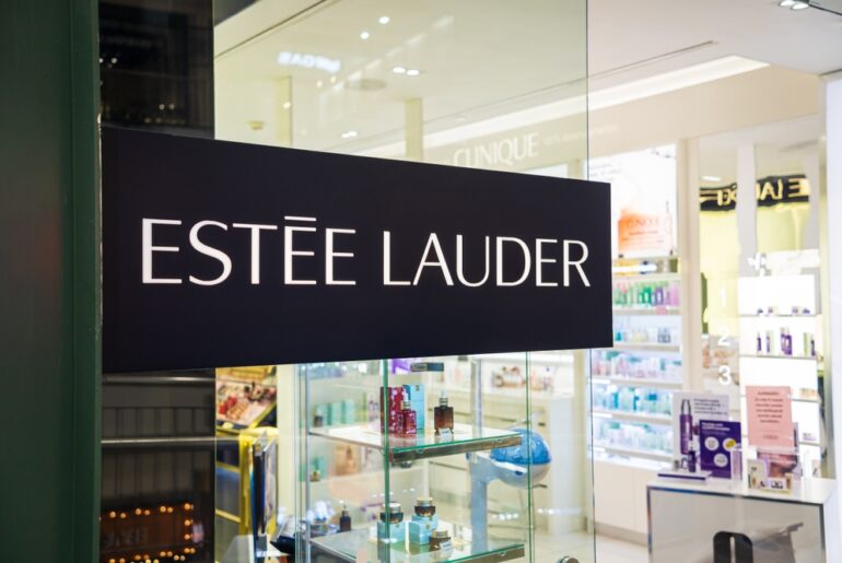Estée Lauder sets its sights on Puig: an 18-billion-euro beauty giant in the making