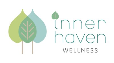 Inner Haven Wellness Announces Launch of Virtual Adolescent Eating Disorder Programming This Spring