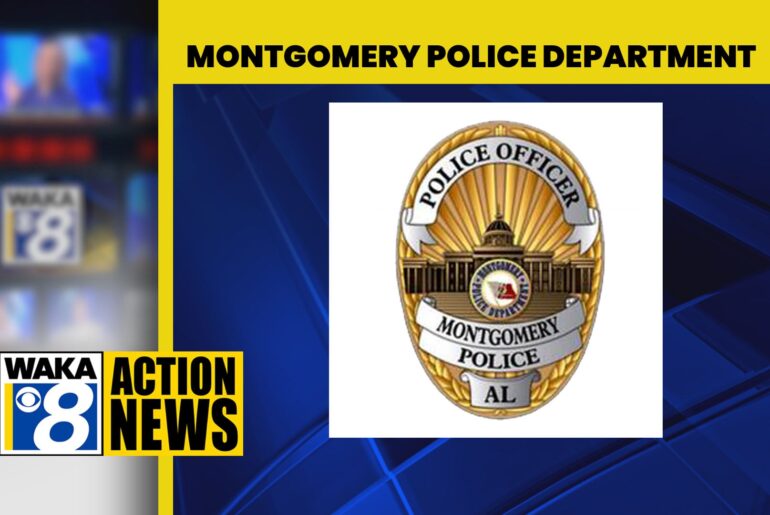 Montgomery Police Department to hold fitness tryouts as it recruits new officers