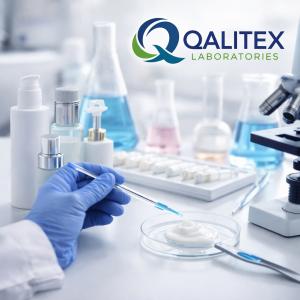 2026 Guide to cGMP Compliance for Dietary Supplement and Cosmetic