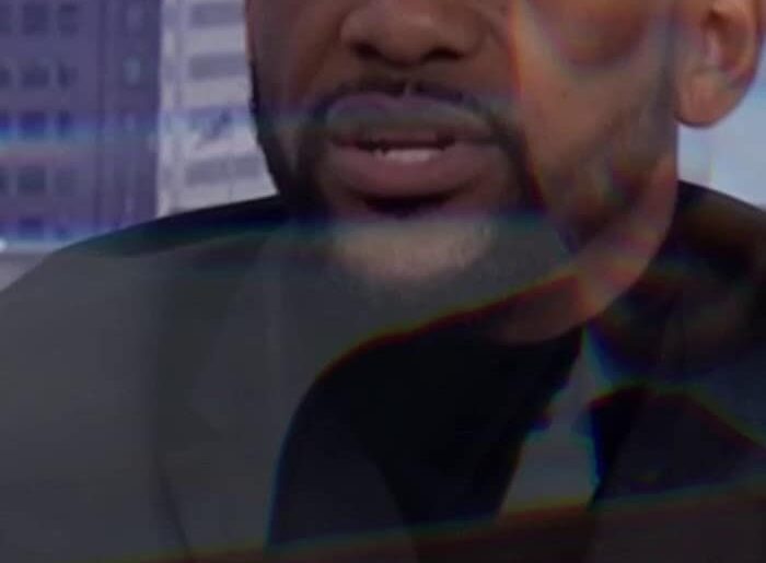 Beauty in Black Actor from Detroit