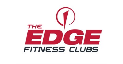 The Edge Fitness Clubs Danbury Unveils New EdgeLIFT Strength Training Hub in Early April