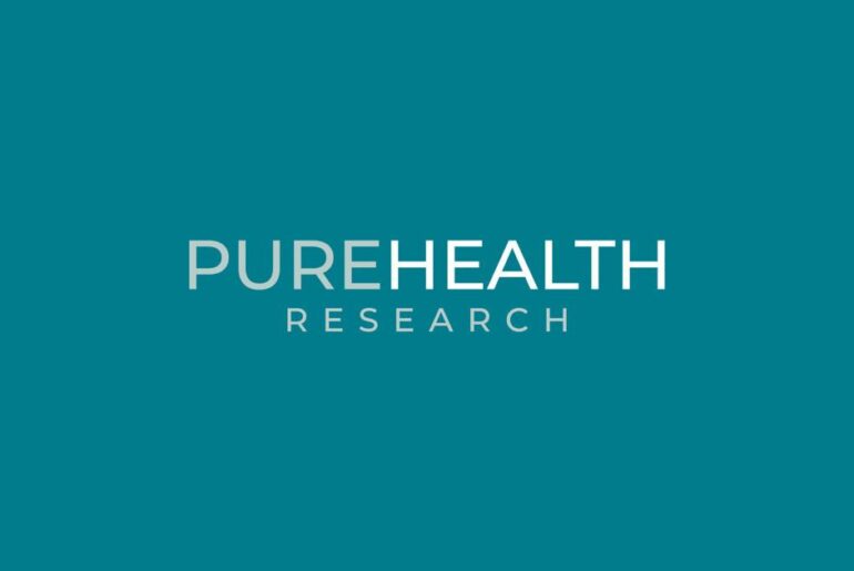 Circulation Supplements by PureHealth Research Utilize Omega Fatty Acids and Cardiovascular Botanicals to Support Heart Health