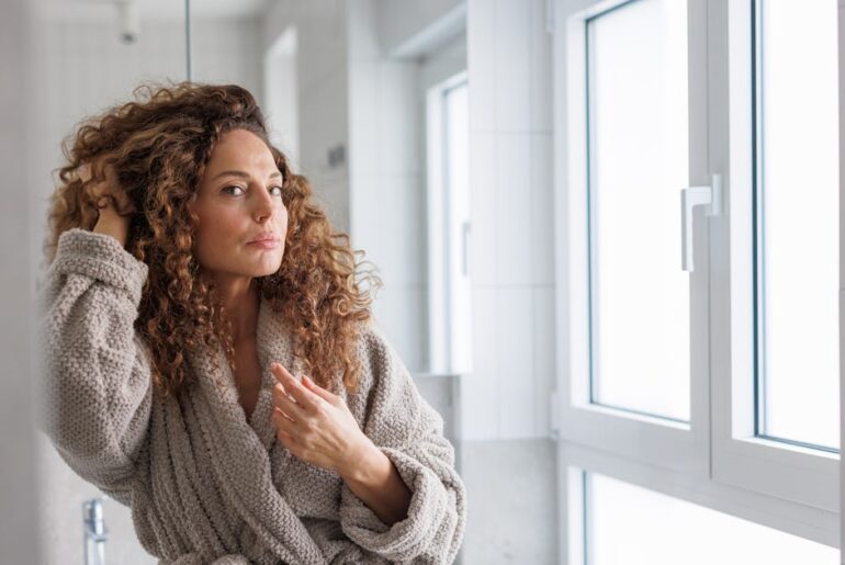 17 Beauty Products Scary Mommy Editors Loved Using In March