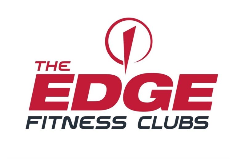The Edge Fitness Clubs Danbury Unveils New EdgeLIFT Strength Training Hub in Early April
