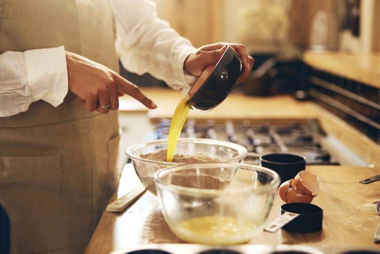 Why the butter mom movement signals a timely wellness shift