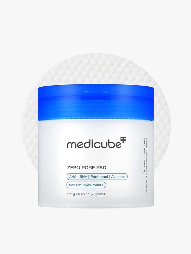 medicube_Toner_Pads_Zero_Pore_Pad_2.jpg